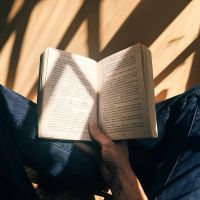 Boekenclub