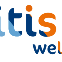 Cursus 65+: klaar voor de toekomst (2 lessen)