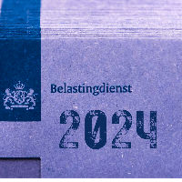 Belastingspreekuur Horst en Venray 01-03-2024 