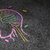 De Autisme Ervaringstent