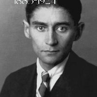 Zin in Zondag lezing: Honderdste sterfdag Franz Kafka