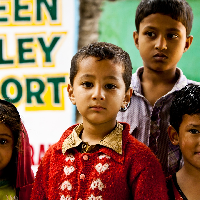 Kennismakers: Vrijwilligerswerk in Nepal: het land ontdekken tussen de Nepalezen!