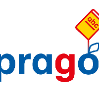 Prago | Oefengroep