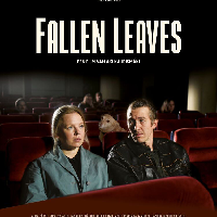Film: Fallen leaves