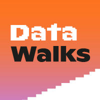 DataWalk