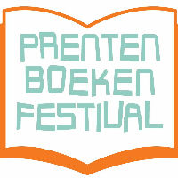 Prentenboekenfestival