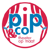 Voorstelling Theater Pip & Co: 'Ik kom van daar'