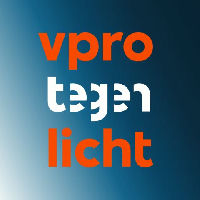 VPRO Tegenlicht Meet Up 16-05-2024 19:30