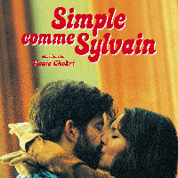 Film: Simple comme Sylvian