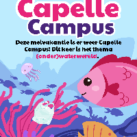 Capelle Campus