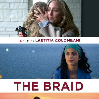 Film: The Braid