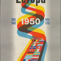 Expo: Europese Verkiezingen door de jaren heen