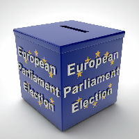 Neios lezing met quiz: alles wat je over de Europese verkiezingen moet weten