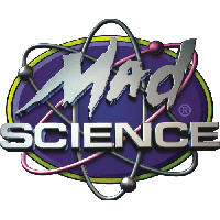 Mad Science - Funstation Suikerspinnen (4+)
