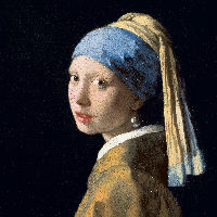 Kunst & Kids 15-05-2025 15:30