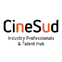 Cinesud | Avond van de Limburgse korte film