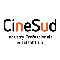 CineSud | Avond van de Limburgse Korte Film 2025