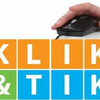 Klik & Tik