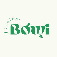 Project Bowi