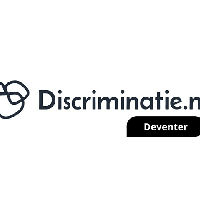 Inloopspreekuur Discriminatie.nl