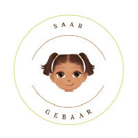 Activiteit BoekStartdag: Workshop babygebaren