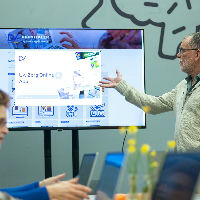 DigiVitaler