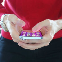 iPhone Basiscursus