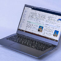 Cursus Dagelijks gebruik van computer of laptop