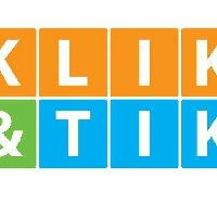 Klik & tik: de basis