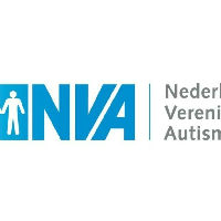 Gespreksgroep Autisme - NVA Oldenzaal