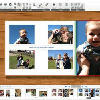 Fotoboek maken in Albelli