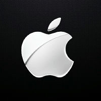 Mac: Basiscursus