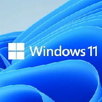 Van Windows 10  naar Windows 11