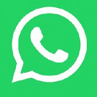 Workshop: Whatsapp (iPhone)