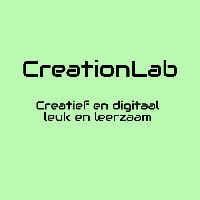 CreationLab