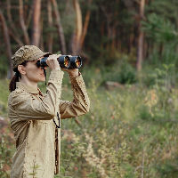 Wat wil jij later worden? - Kindercollege Beroepen 17-06-2026 15:30
