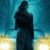 Workshop: Schrijf een thriller in 1 avond