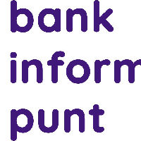 Workshop 1: Hulp bij Digitale Bankzaken