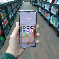 Workshop: AI apps, wat kun je er mee?