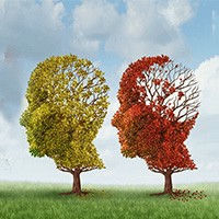 Dementie als filosofische spiegel voor tijd, identiteit en thuis