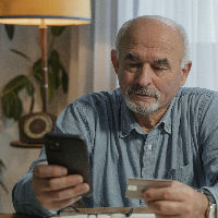 Omgaan met je smartphone voor gevorderden