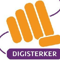 Cursus Digisterker: leer omgaan met jouw DigiD en de digitale overheid