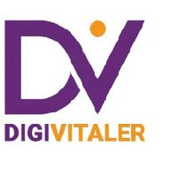 Cursus Digivitaler: Zorg digitaal regelen