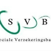 Spreekuur Sociale Verzekeringsbank Heerenveen