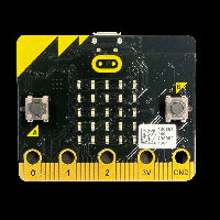 De PrutsHubDagen: Micro:bit