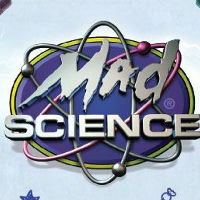 Mad Science