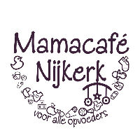 Mamacafé