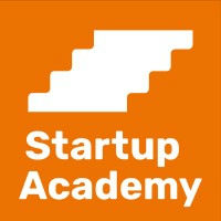Startup Academy - Community Night