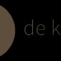 KwarTAALdichtersbijeenkomst