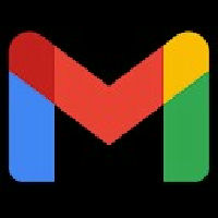 E-mailen met Gmail op je smartphone en tablet